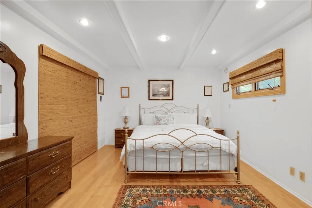 Additional image 51 of 12445 Killion Street, Valley Village, CA 91607