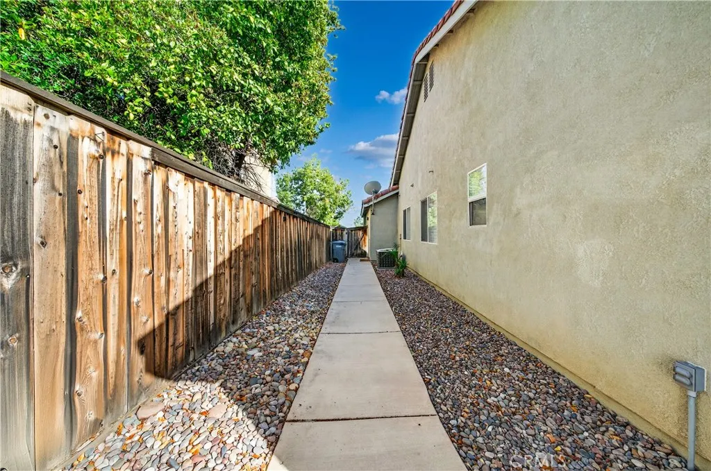 Additional image 52 of 32445 Stonewood Way, Lake Elsinore, CA 92530