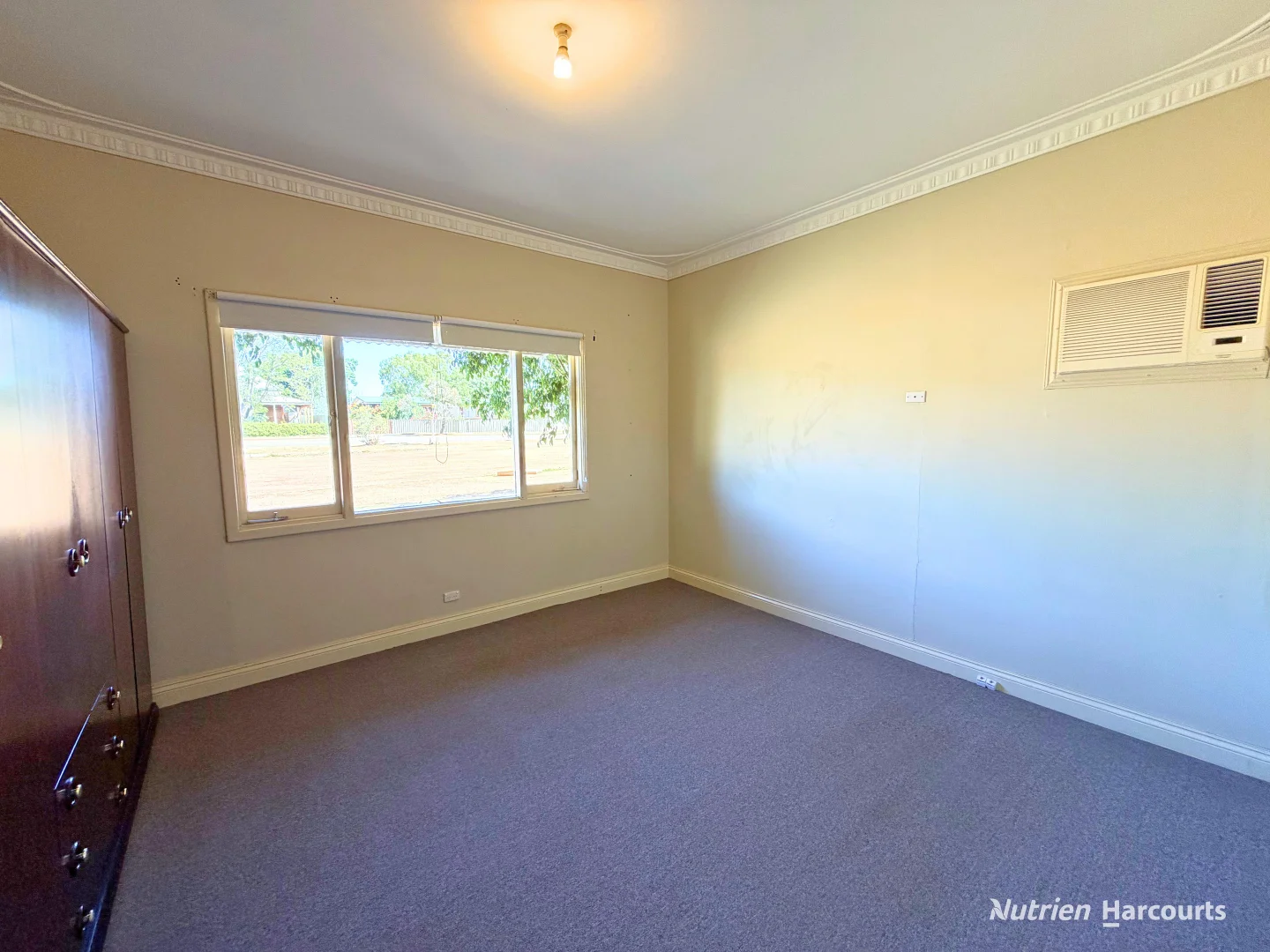 Additional image 4 of 67 Spica Street, Southern Cross WA 6426