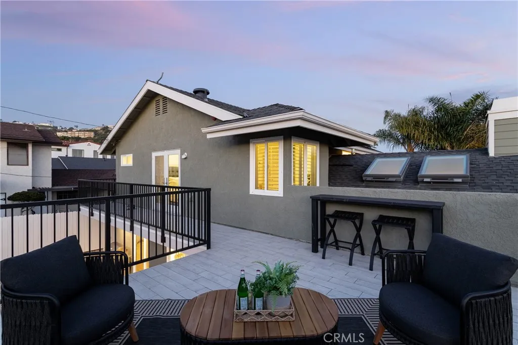 Additional image 23 of 132 Esplanade, San Clemente, CA 92672