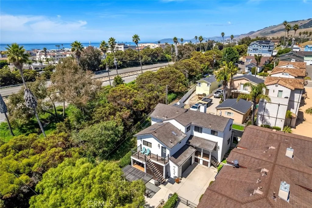 Additional image 3 of 435 Ocean View Avenue, Pismo Beach, CA 93449