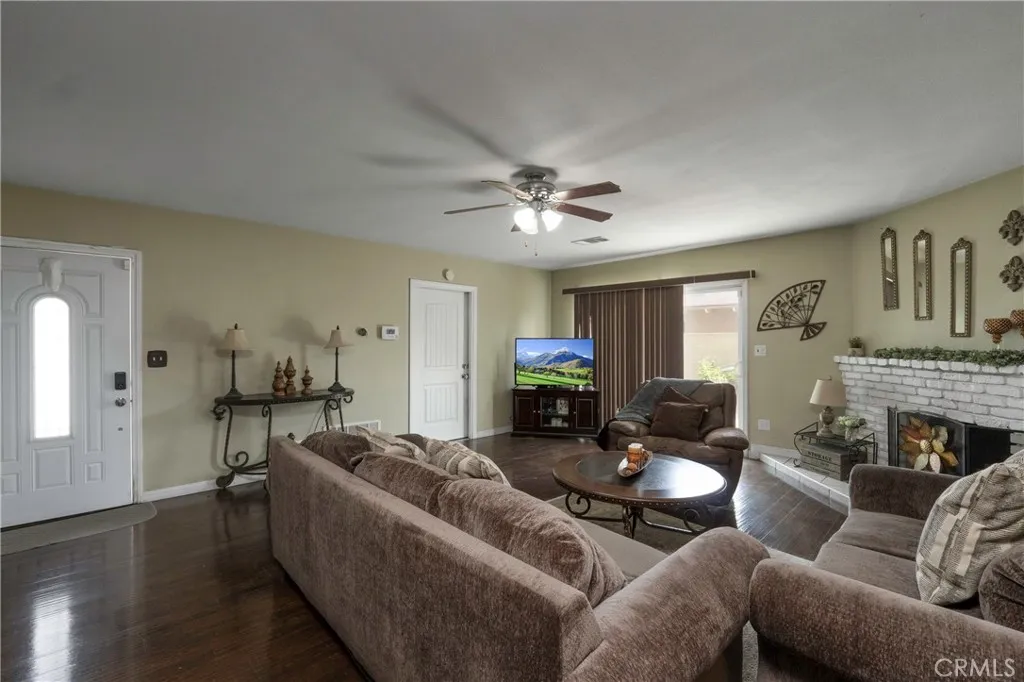 Additional image 35 of 11272 Doverwood Dr, Riverside, CA 92505
