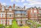 Shorncliffe Road, Folkestone, Kent