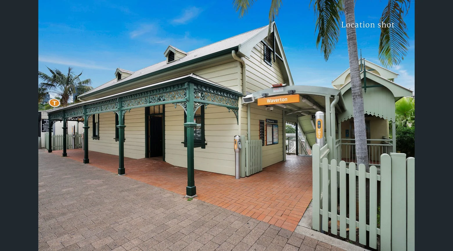Additional image 36 of 5 Tunks Street, Waverton NSW 2060