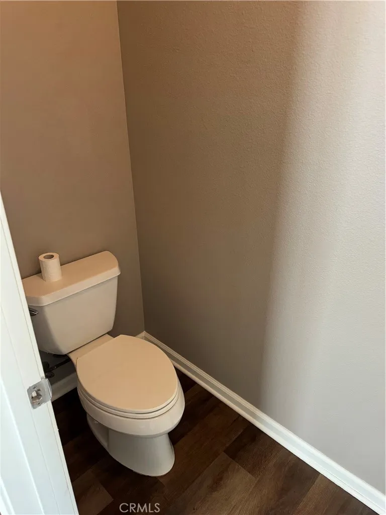 Additional image 37 of 1041 Raven Ln, Chico, CA 95926