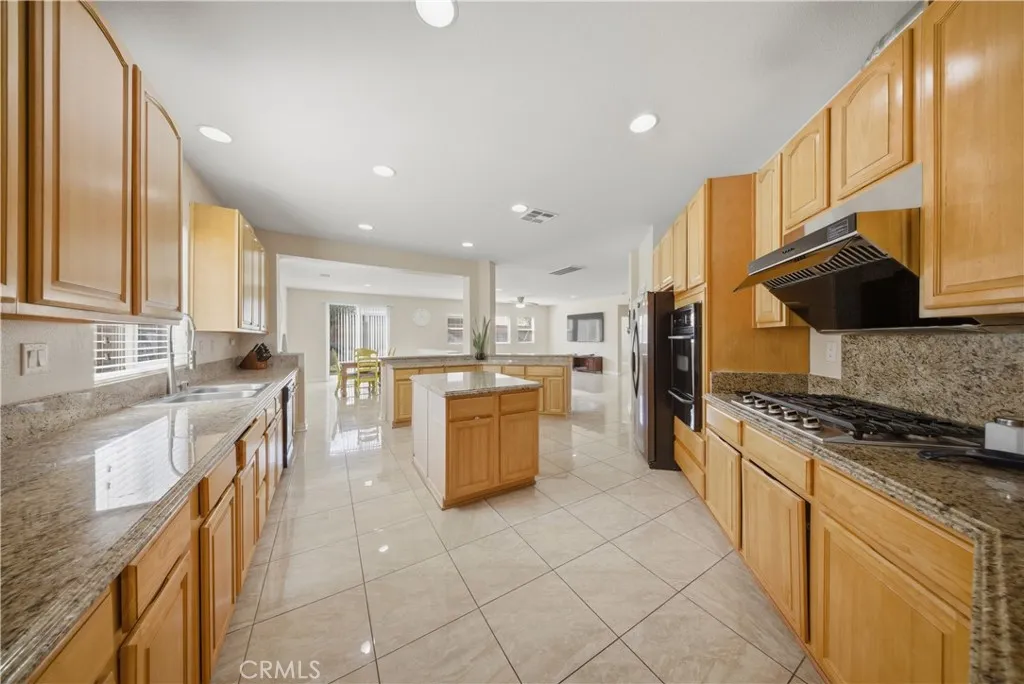 Additional image 51 of 2604 W Avenue K6, Lancaster, CA 93536