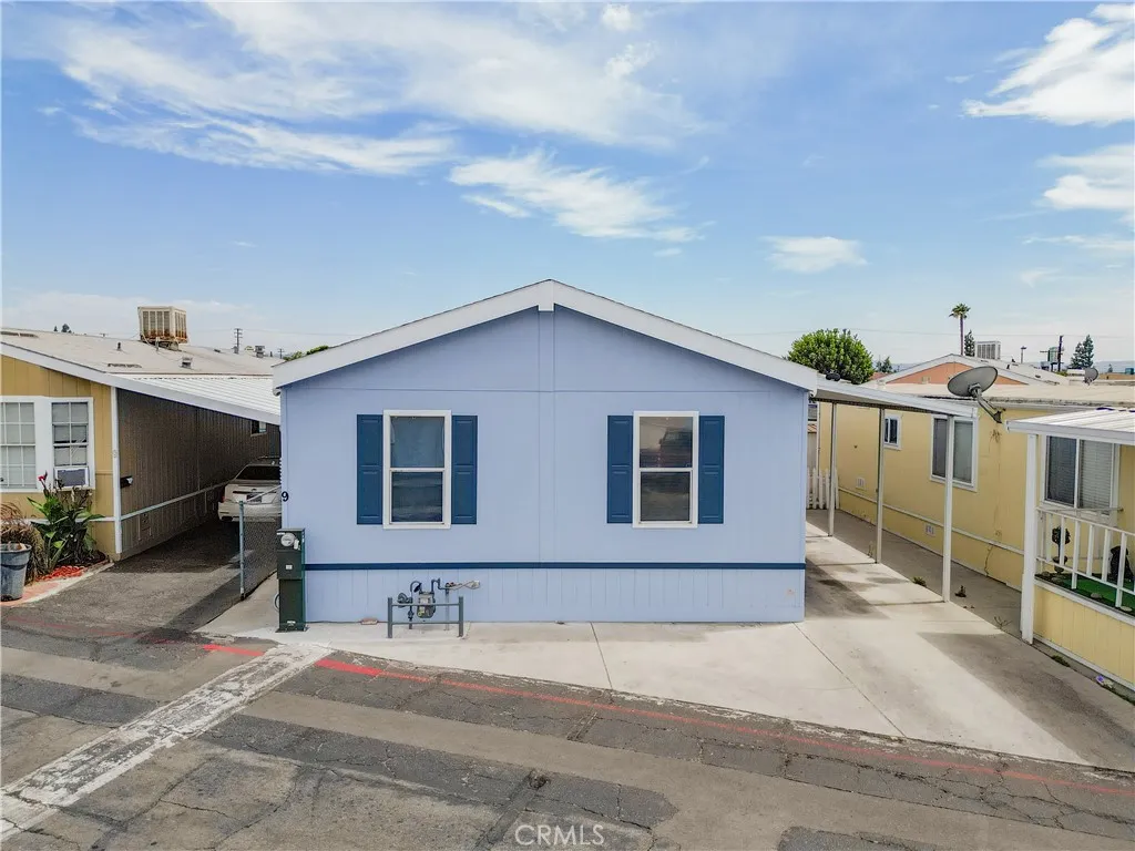 Additional image 52 of 1700 South Glendora Ave Unit 9, Glendora, CA 91740