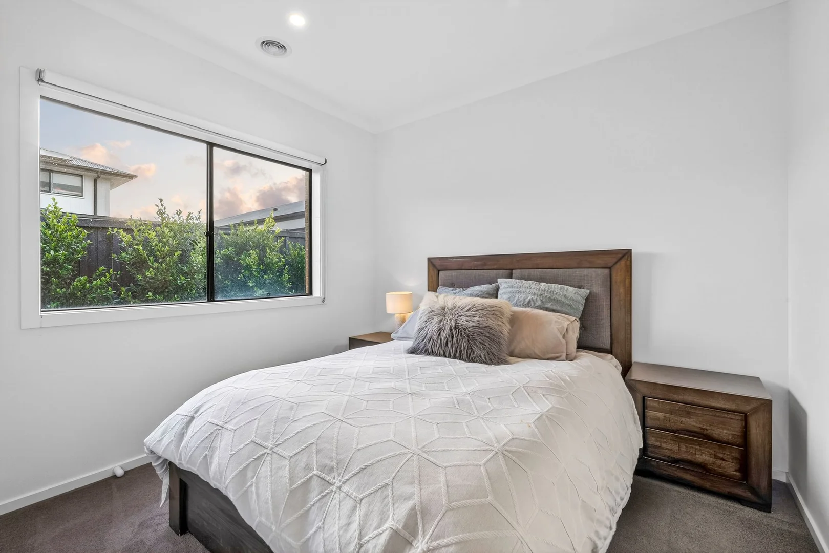 Additional image 15 of 14 Dreamer Circuit, Mount Duneed VIC 3217