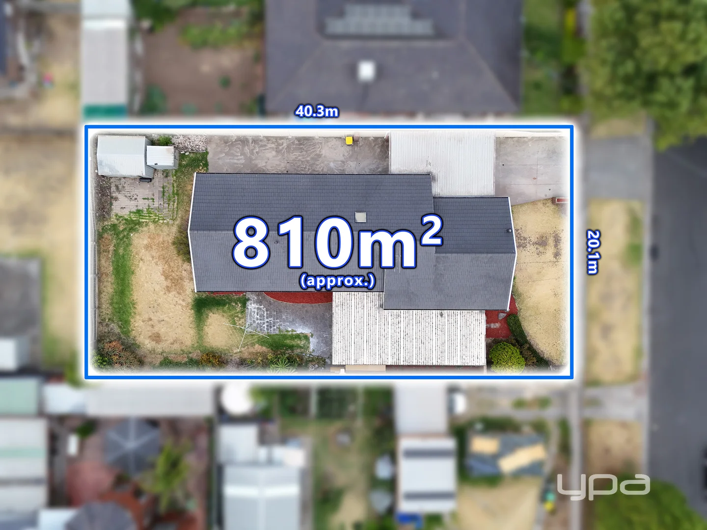 Additional image 20 of 1 Lahy Street, St Albans VIC 3021