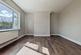 Additional image 3 of Heywood Lane, Oldham, OL4