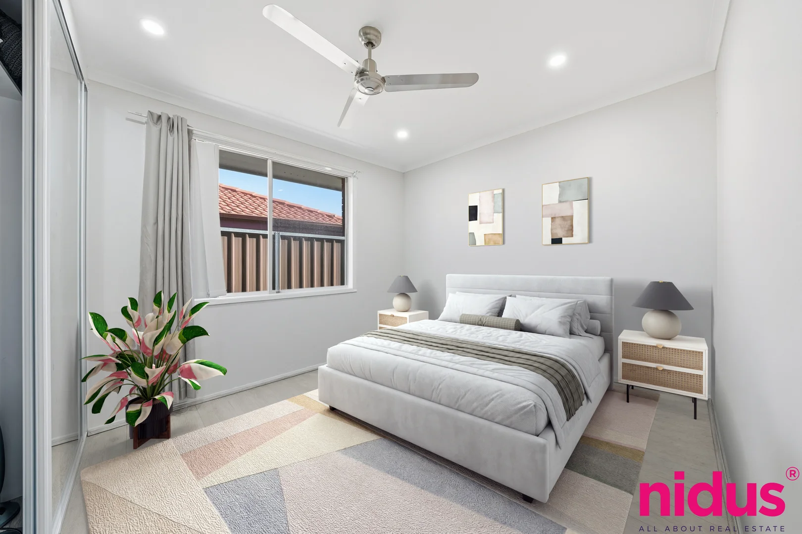 Additional image 4 of 5 Jindalla Crescent, Hebersham NSW 2770