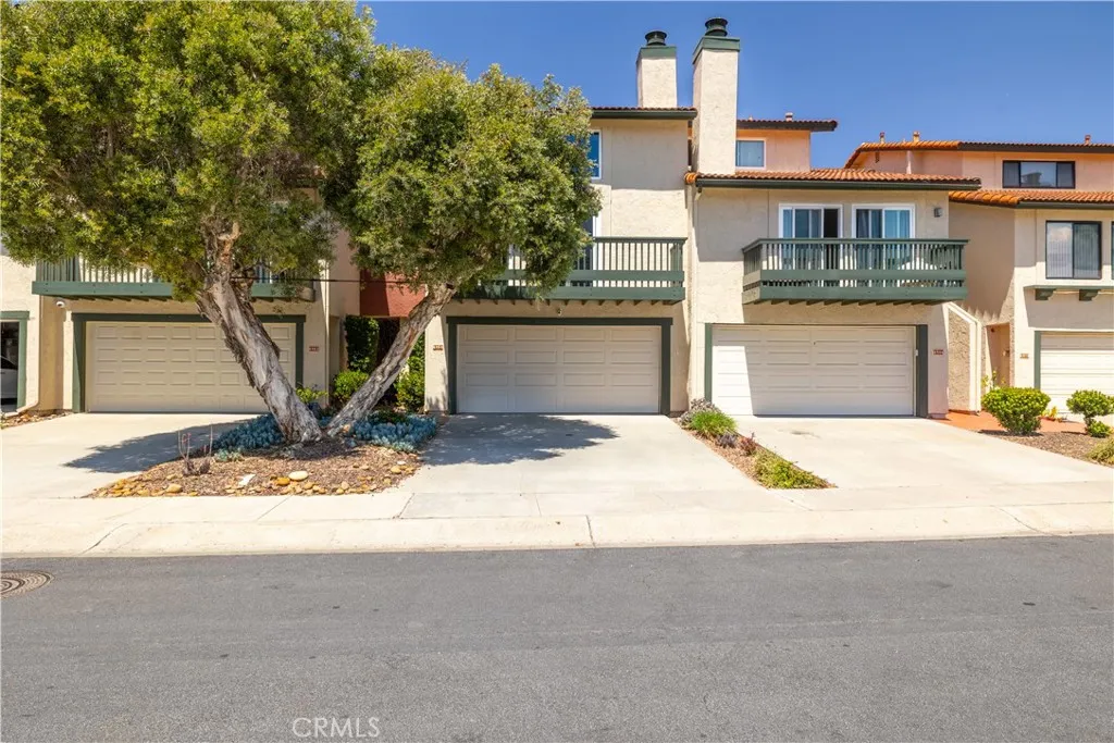 Additional image 23 of 6958 Camino Pacheco, San Diego, CA 92111
