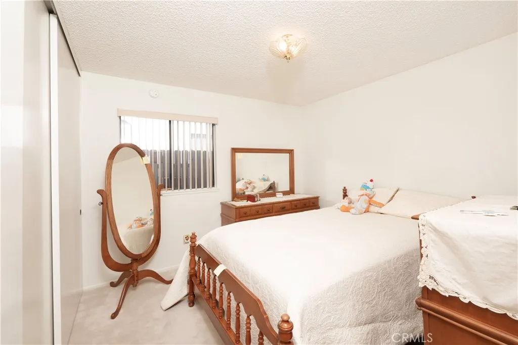 Additional image 28 of 7168 Parkside Pl, Rancho Cucamonga, CA 91701