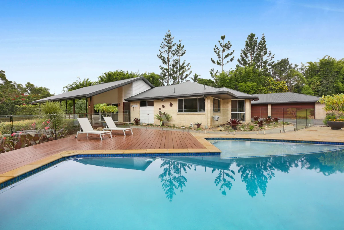 Additional image 26 of 10 Gibsonville Street, Tallebudgera Valley QLD 4228