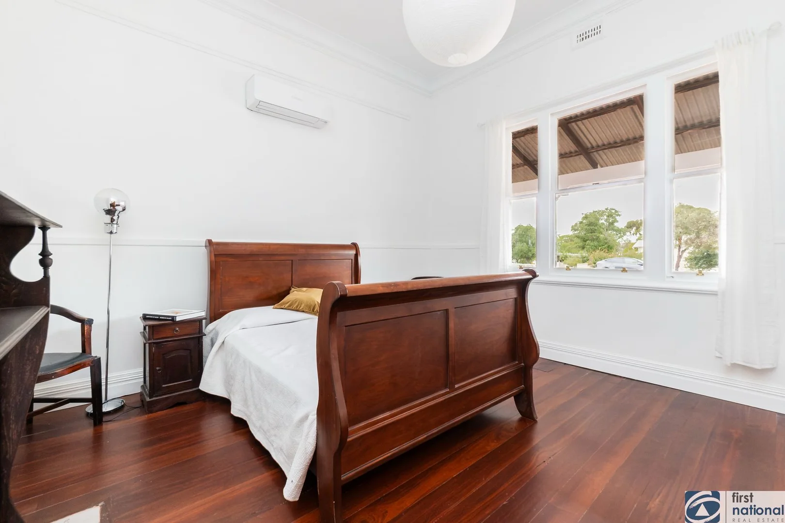 Additional image 6 of 65 Duke Street, Northam WA 6401