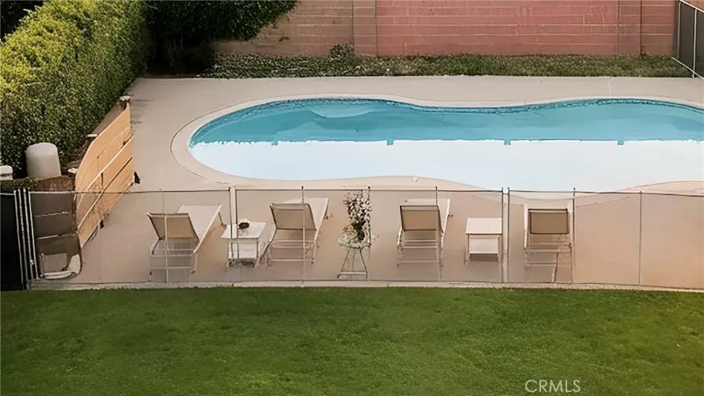 Additional image 72 of 23928 Archwood Street, West Hills, CA 91307