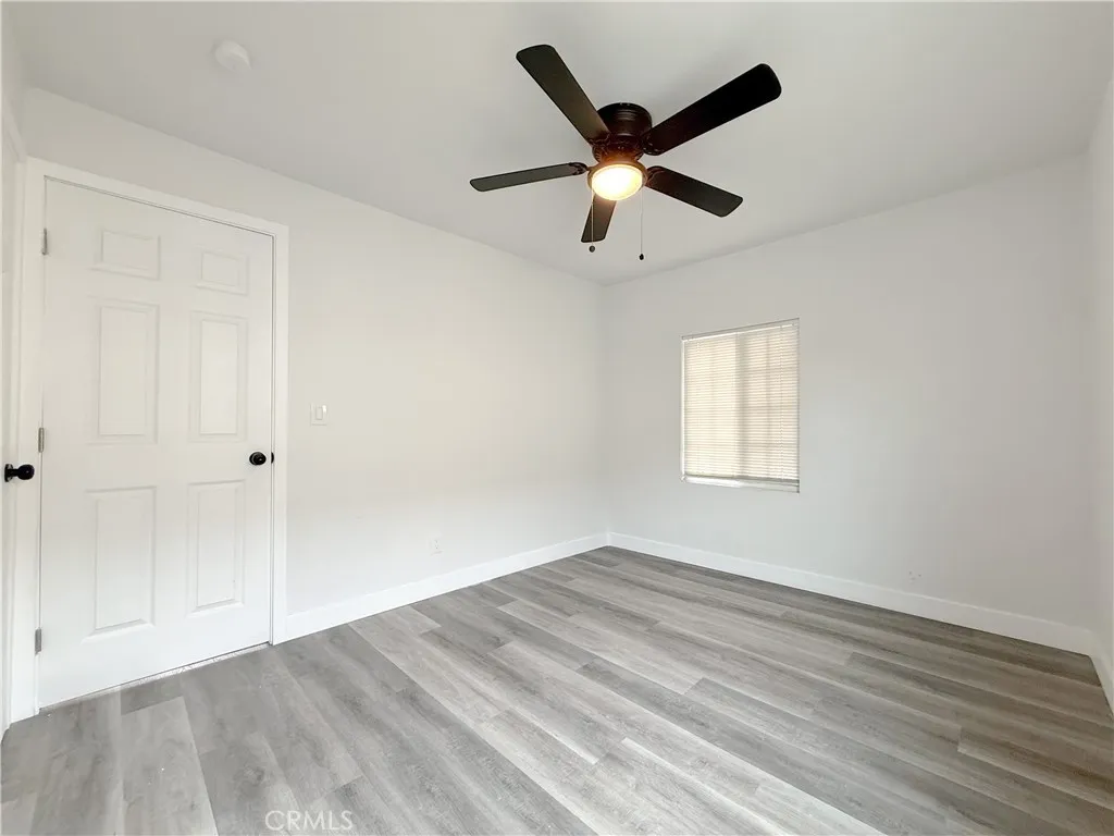 Additional image 20 of 1643 E 115th Street, Los Angeles, CA 90059
