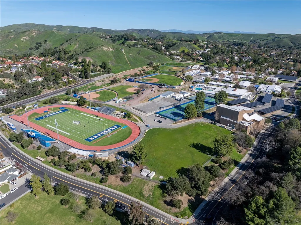 Additional image 150 of 5816 Carell Avenue, Agoura Hills, CA 91301