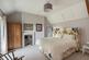 Additional image 13 of Gloucester Road, Cirencester, GL7