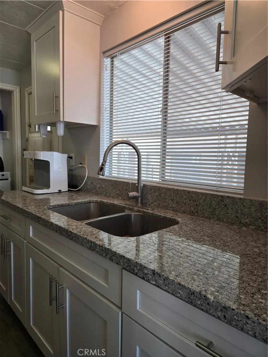 Additional image 14 of 840 E Foothill blvd E Unit 38, Azusa, CA 91702