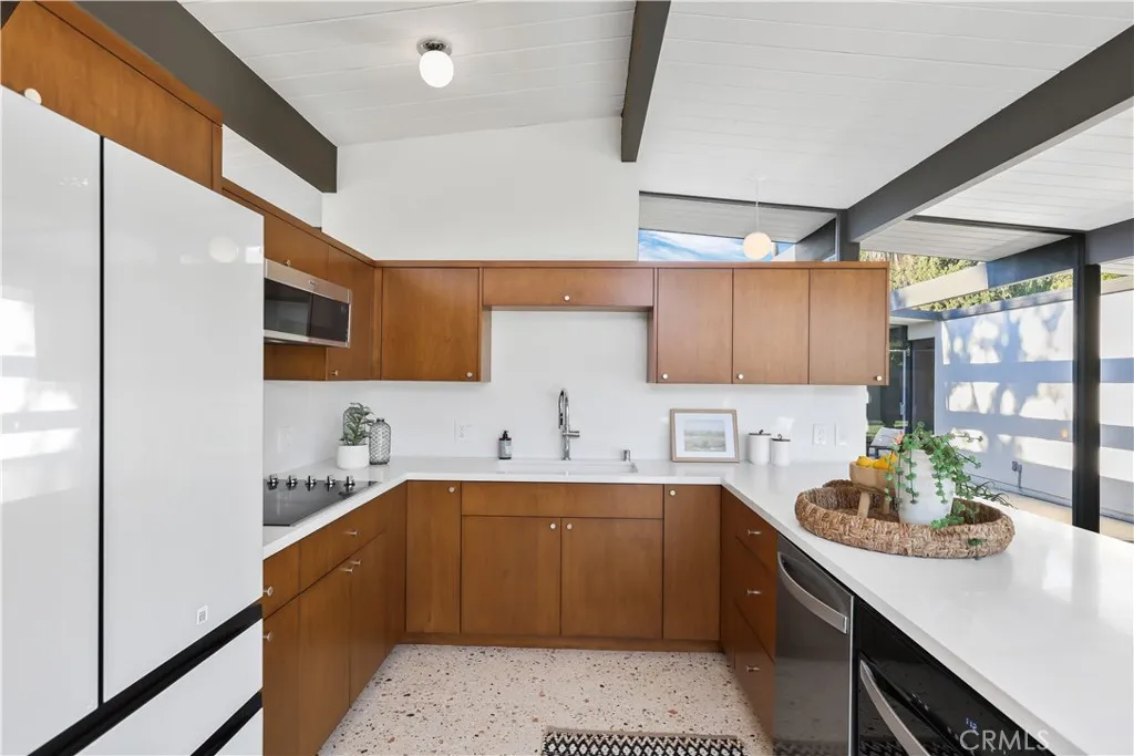 Additional image 6 of 3730 E Casselle Avenue, Orange, CA 92869