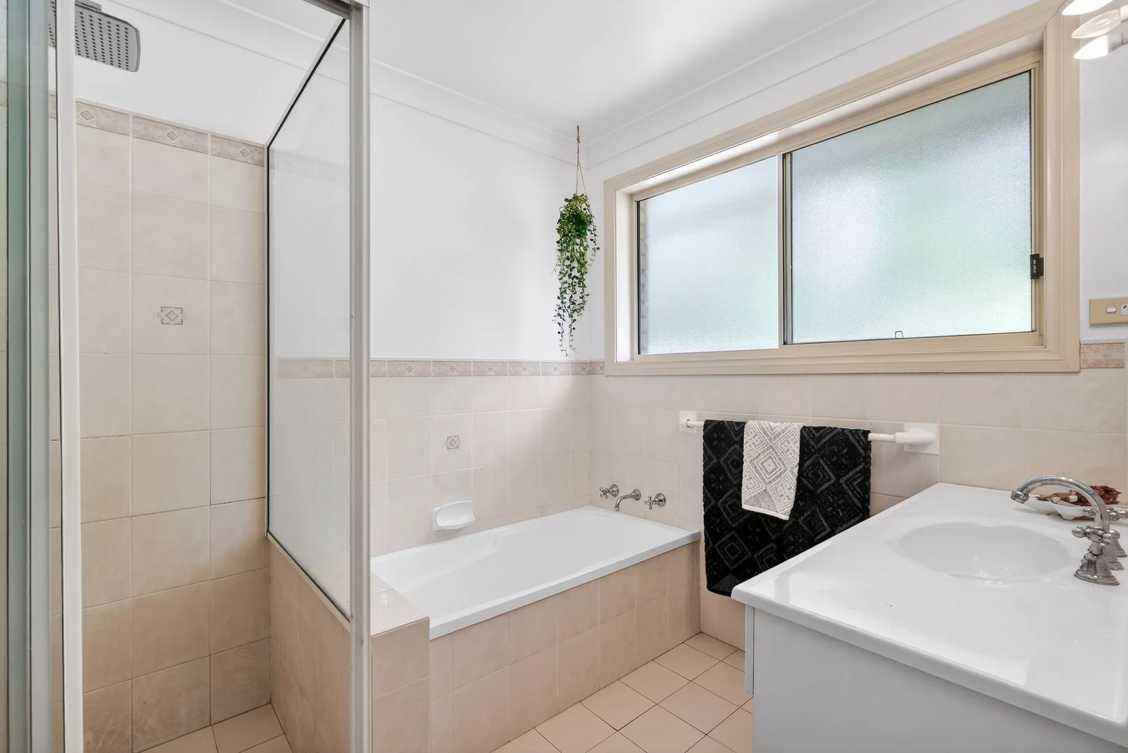Additional image 8 of 107 Flinders Drive, Laurieton NSW 2443