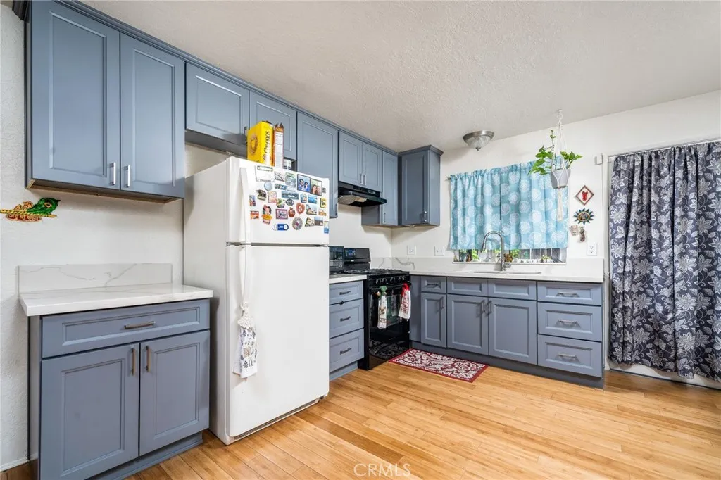 Additional image 40 of 255 S Lassen Avenue, San Bernardino, CA 92410