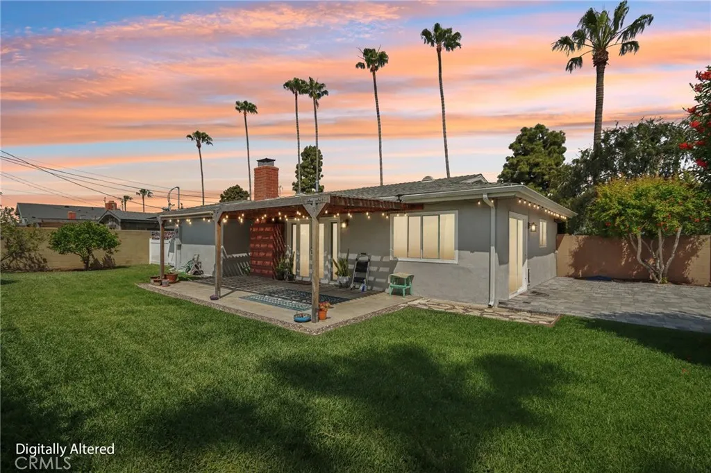 Additional image 57 of 7602 Taylor Dr, Huntington Beach, CA 92648
