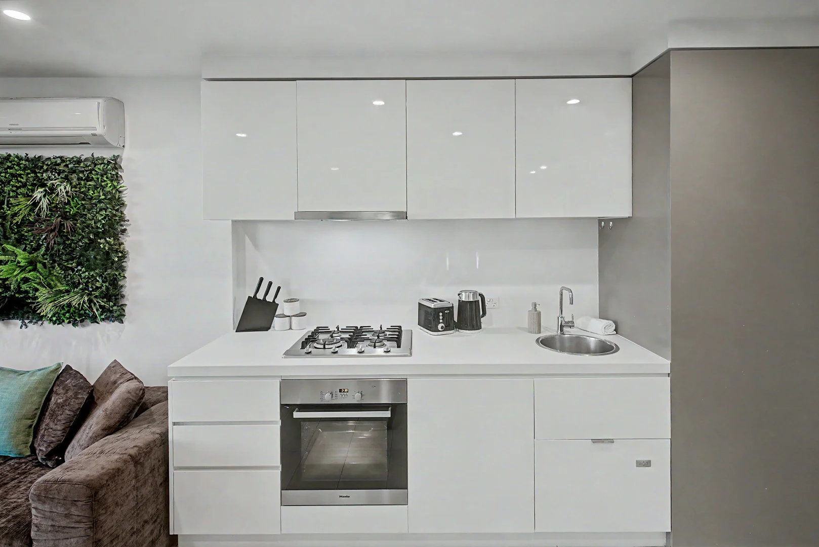 Additional image 4 of 3002/33 Makenzie Street, Melbourne VIC 3000