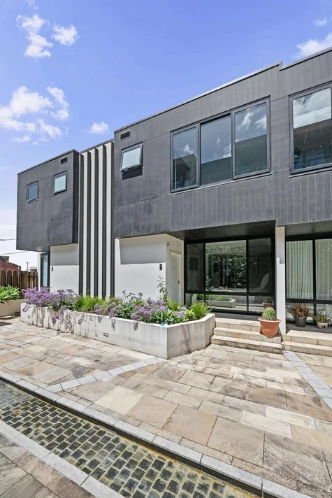 15/1A Campbell Grove, Northcote VIC 3070
