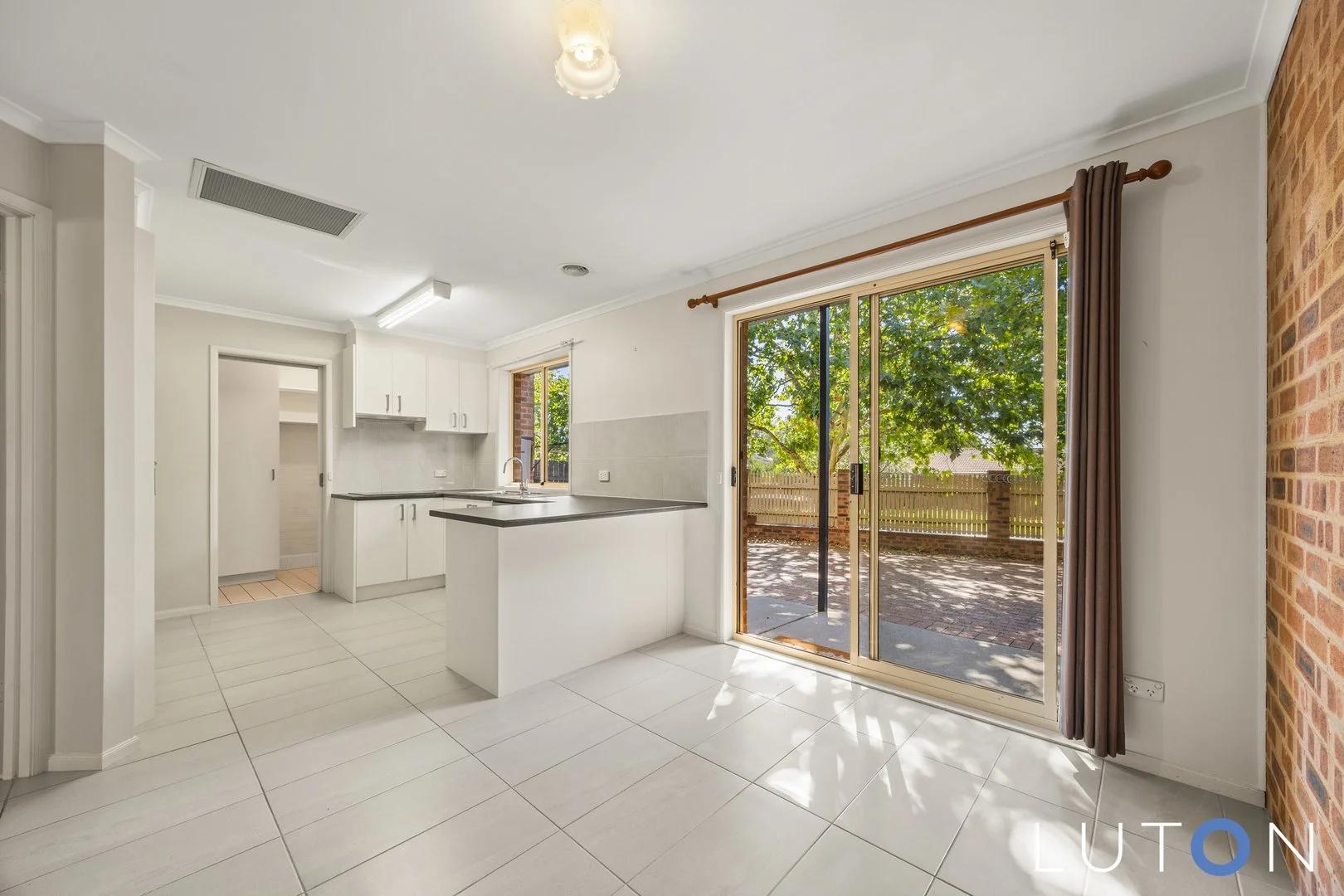 Additional image 9 of 26/3 Everard Street, Palmerston ACT 2913