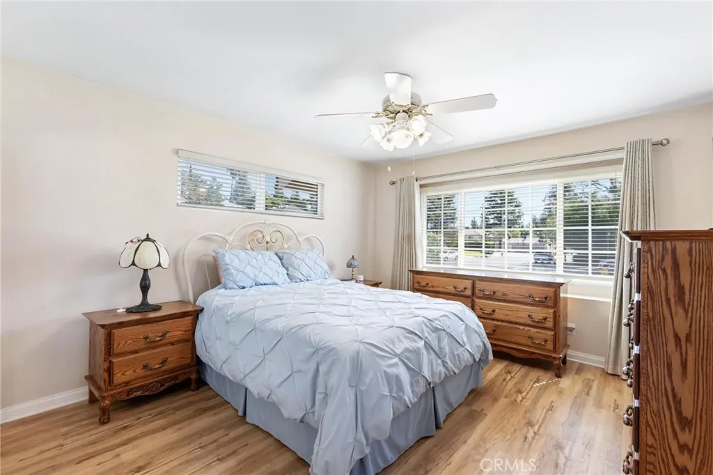 Additional image 63 of 10983 Topeka Drive, Northridge, CA 91326