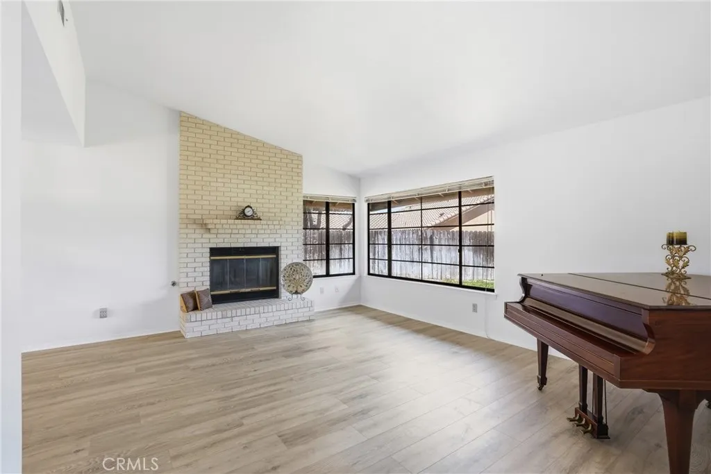Additional image 4 of 3361 Marshall Ln, Lompoc, CA 93436