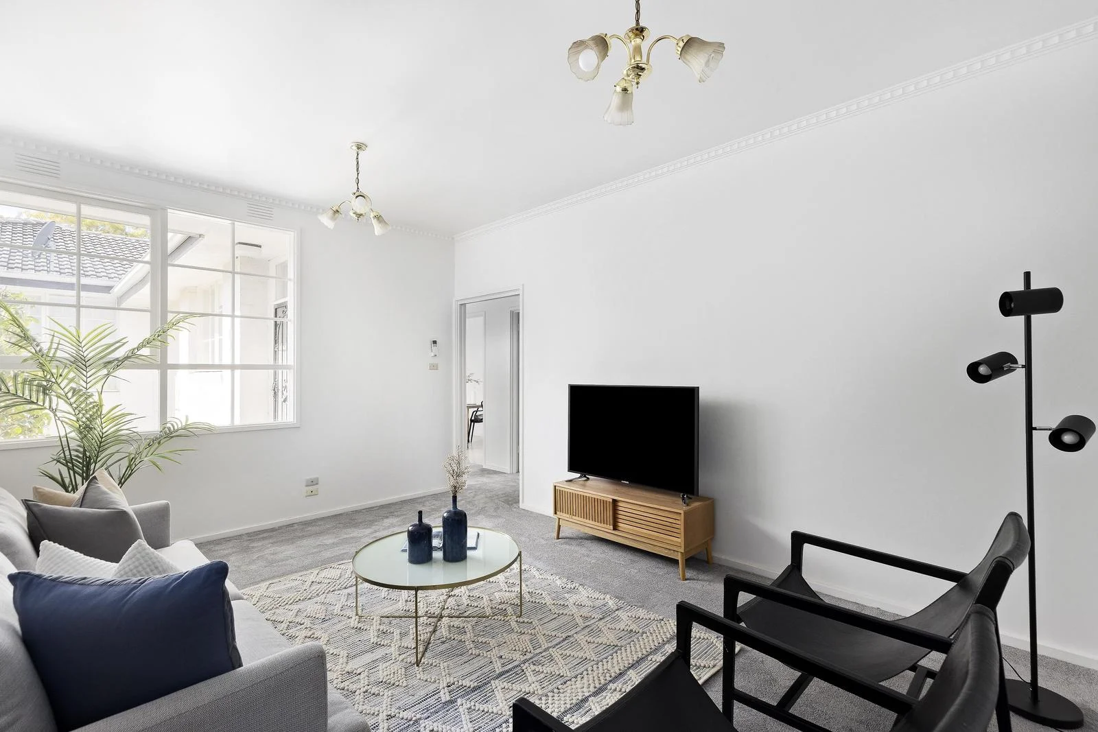 Additional image 5 of 3/10 Severn Street, Balwyn North VIC 3104
