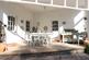 Additional image 22 of Ashley Road, Walton-on-Thames, Surrey, KT12