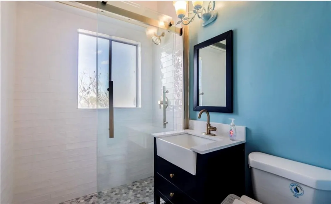 Additional image 15 of 1030 E Ocean Blvd Unit 401, Long Beach, CA 90802