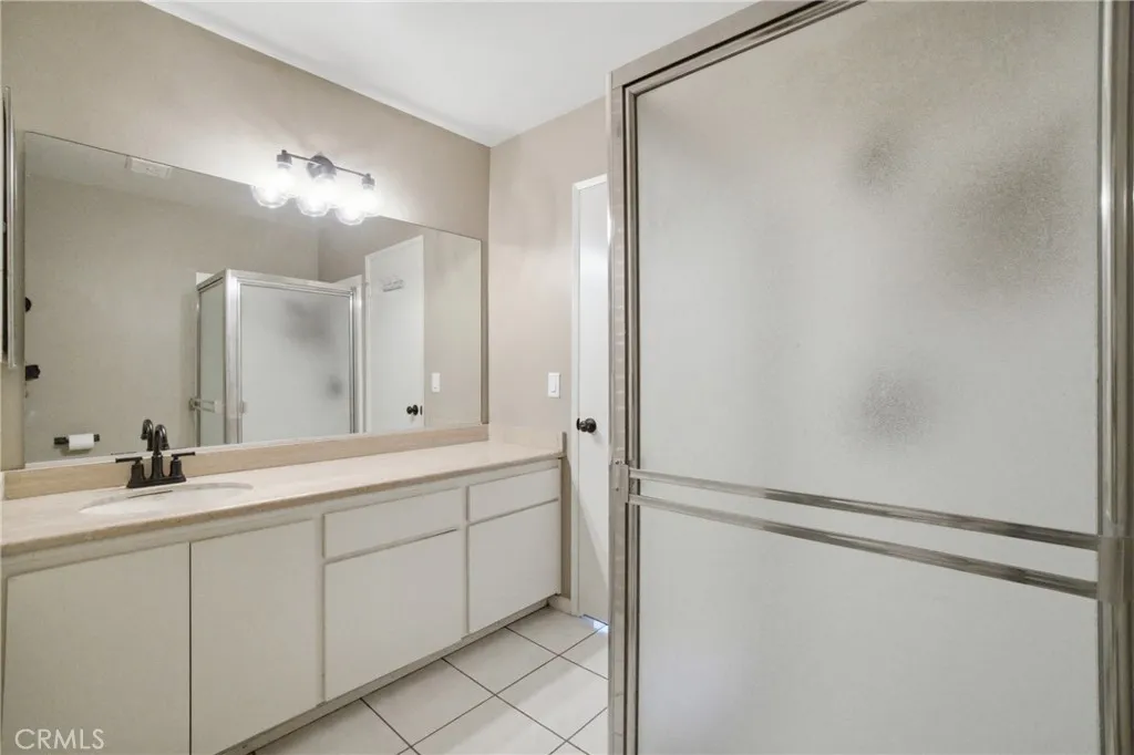 Additional image 20 of 10235 Lurline Ave Unit H, Chatsworth, CA 91311