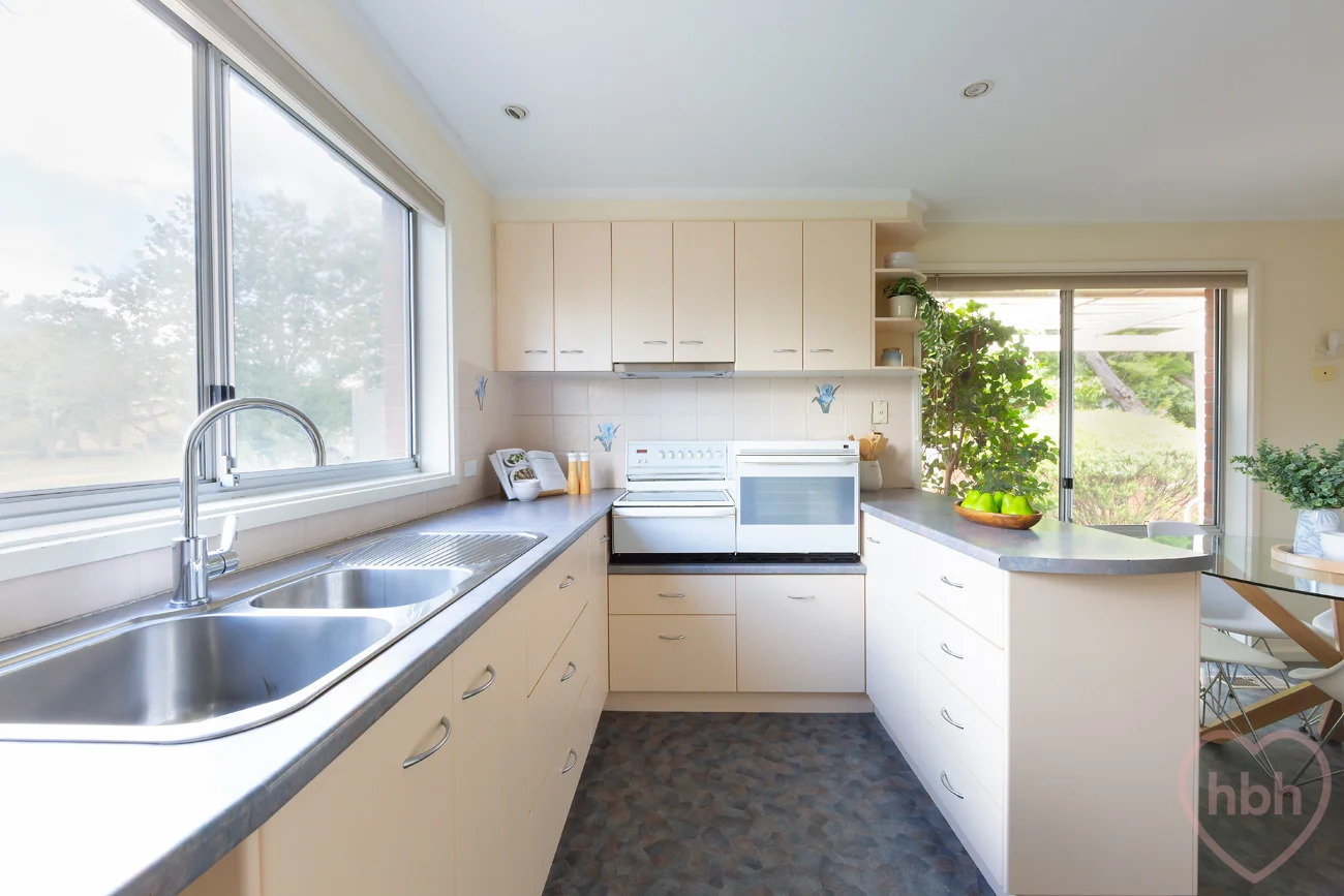 Additional image 5 of 9 Sladen Place, Curtin ACT 2605
