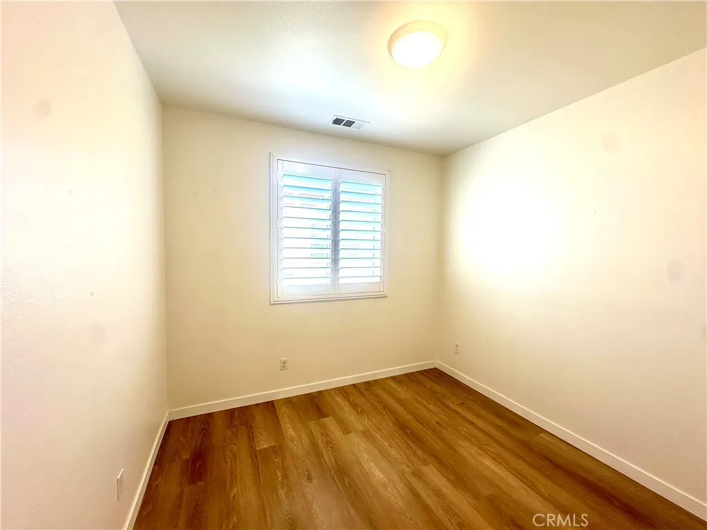 Additional image 27 of 6388 Pictor Court, Eastvale, CA 91752