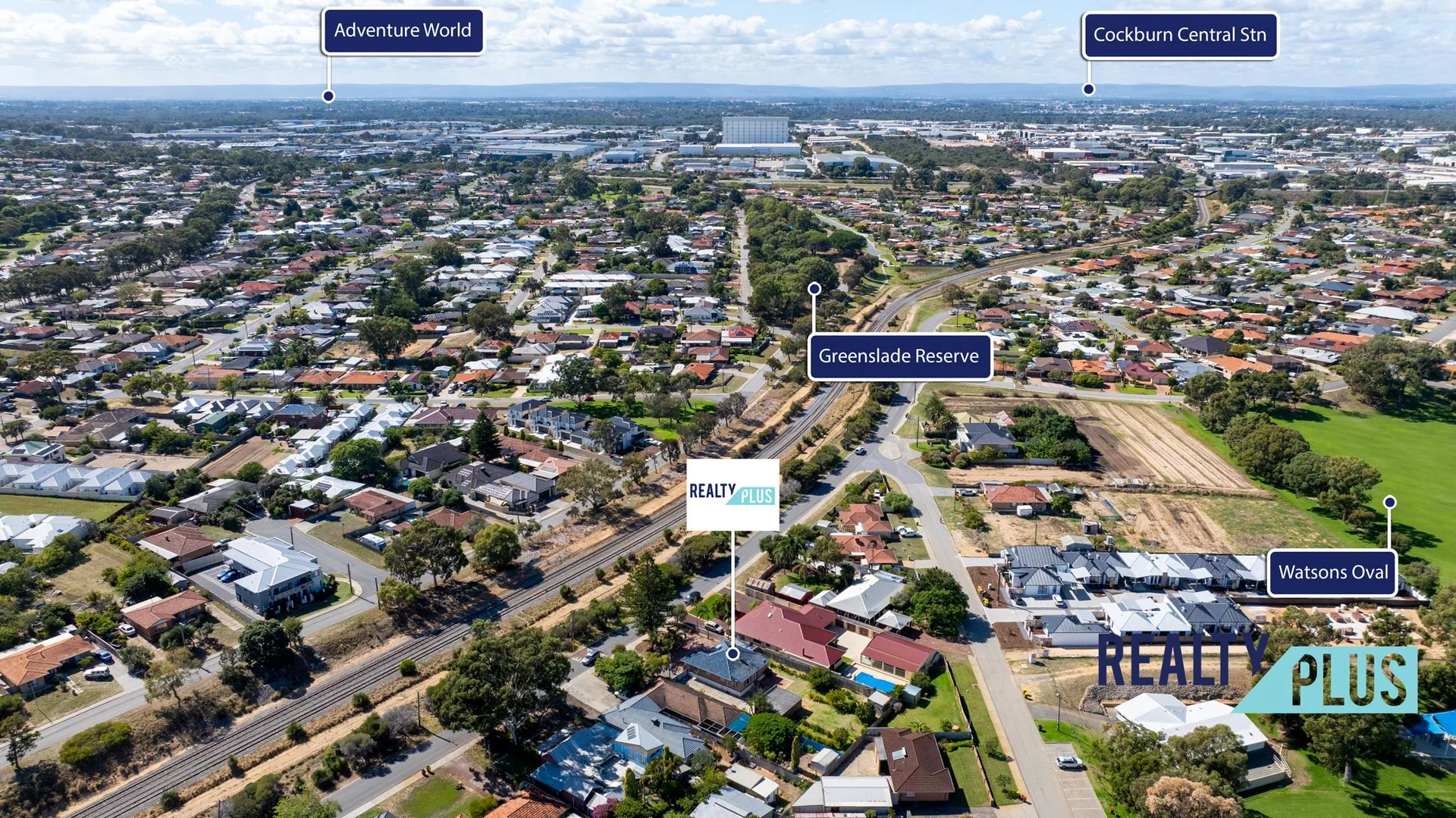 Additional image 11 of Lot 2/19 Goldsmith Road, Spearwood WA 6163