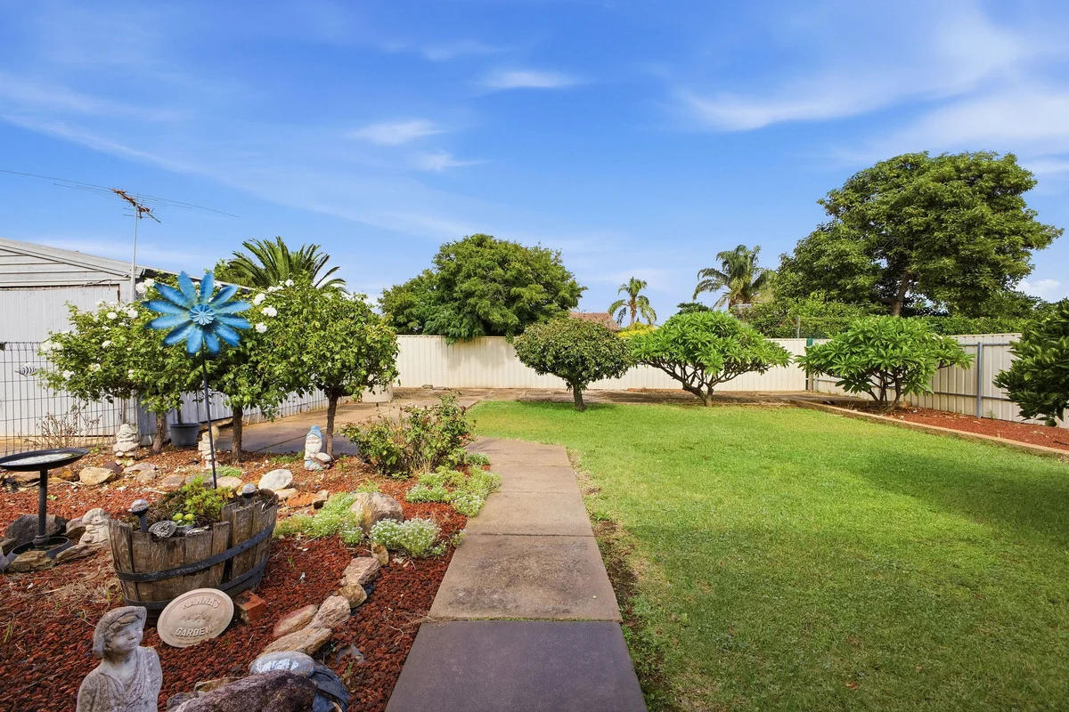 Additional image 13 of 3 Aruma Crescent, Munno Para SA 5115