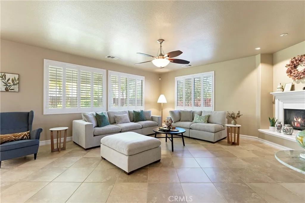 Additional image 18 of 45133 Fieldbrook Court, Temecula, CA 92592