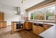 Additional image 3 of Kingsbury Road, Marston, Sutton Coldfield, Warwickshire, B76
