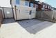 Additional image 2 of Greystone Road, Liverpool L10