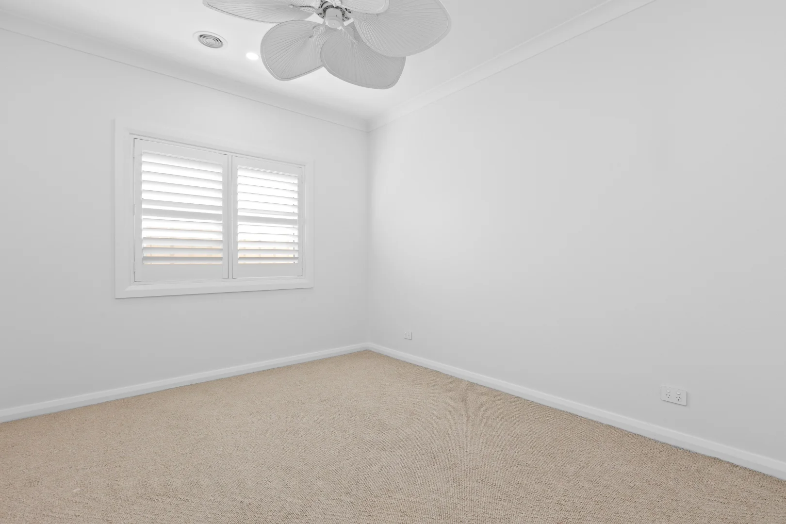 Additional image 14 of 146 Bradman Drive, Boorooma NSW 2650
