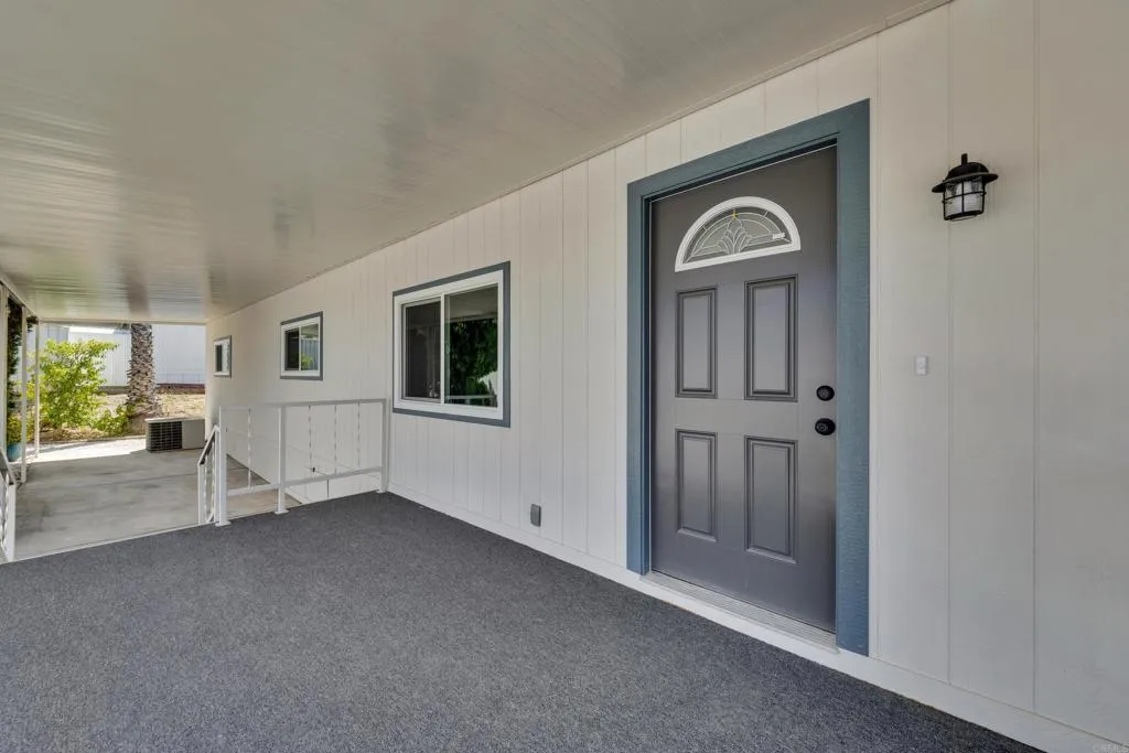 Additional image 7 of 8301 Mission Gorge Road Unit Spc 256, Santee, CA 92071