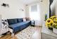 Additional image 2 of Lonsdale Avenue, East Ham, London, E6