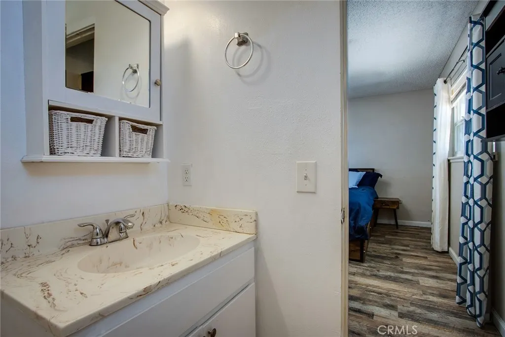 Additional image 19 of 73894 Playa Vista Drive, 29 Palms, CA 92277