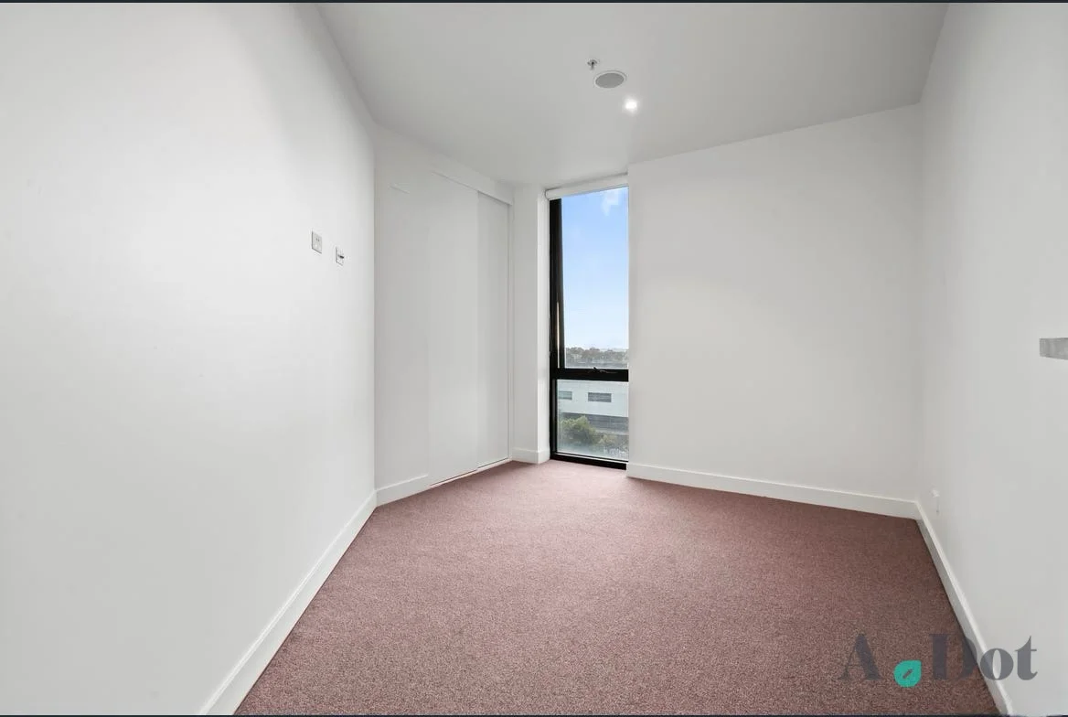 Additional image 8 of 401/19-21 Poplar Street, Box Hill VIC 3128