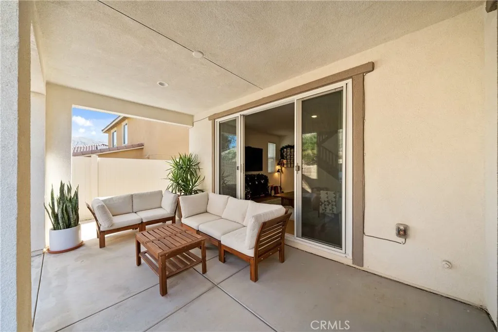Additional image 119 of 11298 Finders Court, Corona, CA 92883